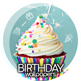 com.goodwallpapers.birthday_4k