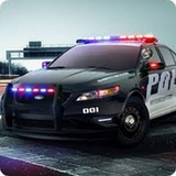 com.kusha.ppolice