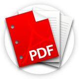 com.pdfapp.khan