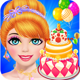 donya.elsa.cake