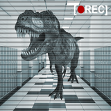 com.kingagzzi.EscapeDinosaurs