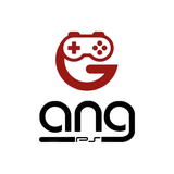 app.gangps.ir