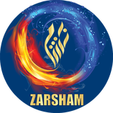 dev_zarsham.com.woocommerce