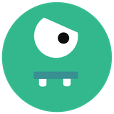 com.aimplay.MonstersAndBalls