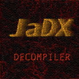 ua.naiksoftware.jadx