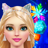 elsa.donya.toy