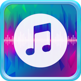 com.ringtones.top2016ringtones