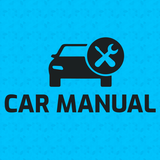 com.appstogo.carmanual