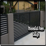 com.MinimalistFenceDesign.Harkelapp