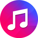 app.baz.playermusic