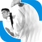 ir.tinasoft.karate