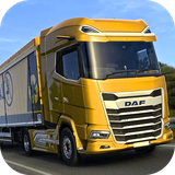 com.idt.world.truck.driving.simulator.game