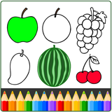 com.ticticgames.coloringFruitv1