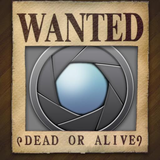 com.graphilos.wanted