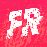 com.fifarenderz.fifarenderzapp