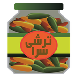 ir.persian.toroshi