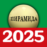 my.no24.russian.billiards