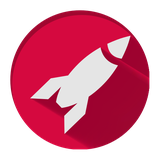 com.app.teamx.fiint