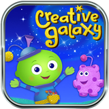 ir.offtoon.creativegalaxy