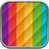 net.zedstudioapps.solidcolorwallpapers