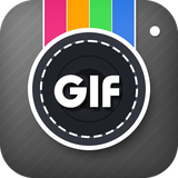 com.cpl.gif.camera.makegif.gifmaker.gifcamera.imagetogif.videotogif
