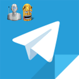 com.tele.bot