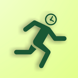 com.pbksoft.pacecontrol