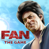 com.NNGames.fan