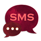 com.jb.gosms.theme.aRedTheme