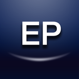 com.olympus.epview