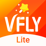com.ai.ifly