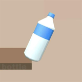 com.greatflip.bottle.premium1