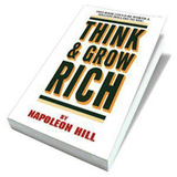 com.nopadeed.think_and_grow_rich