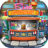 com.noviastudio.sweetburger