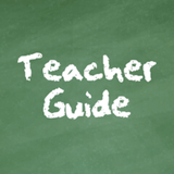 com.aplus.teacherresource