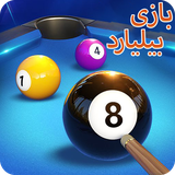 rt.farsapp.gameBilliard