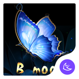 com.apusapps.theme.i_b_moon_5e5af59b91