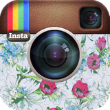 ir.armadasoft.InstaquetsDemo