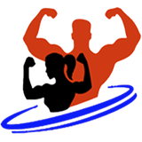 ir.darbani.fitness