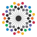 app.khatereh.com.kafekhatereh