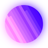 com.reglement