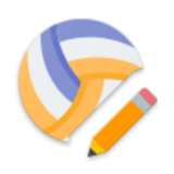 com.simplestats.nale.simplevolleyballstats