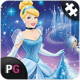 com.persiagraph.puzzroid2016.cinderella