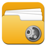 com.sadeghieh.modiriyatfile
