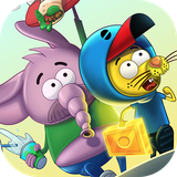 com.imaginite.KingShakir