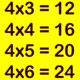 com.educationalapptube.android.sc_EVCKU.app_30716
