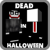 com.RHGames.DeadInHalloween