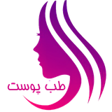 net.utabweb.Tebskin