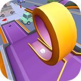 com.MobileSportsTime.MiniGolfCityAdventure