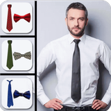 com.taptarin.necktie